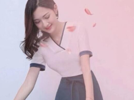 武汉汉阳区高端SPA成为新中产的生活方式