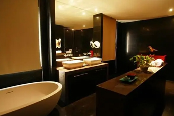 武汉汉阳区经络疏通：看不见的生命通道